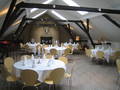 Vinsmagnings arrangement for 12 personer i Roskilde