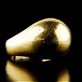 Guldring