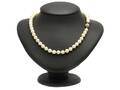 PÄRLCOLLIER