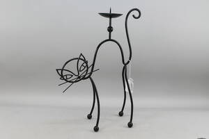 Ljusstake