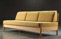 Daybed  briks 