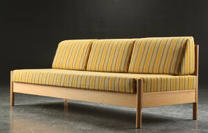Daybed  briks 