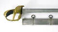 MANSKAPSSABEL, SABRE