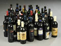 Vinsamling 46.