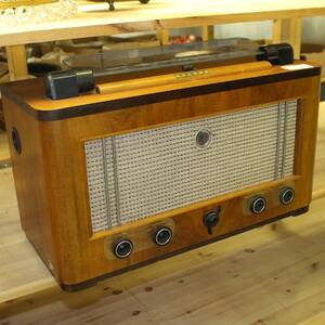 Radio