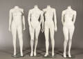 Fire mannequinner 4