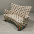 Soffa