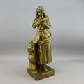 Figurin
