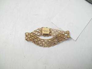 X-länk, 18k. 19