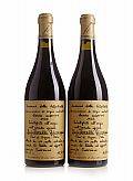 1988 Amarone della Valpolicella Classico
