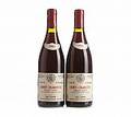 1995 Gevrey-Chambertin Vieilles Vignes