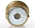 SCHATZ, BAROMETER