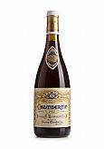 1982 Chambertin