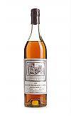 1940 Cognac Grande Champagne