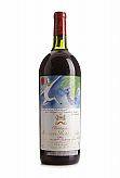 1982 Château Mouton Rothschild