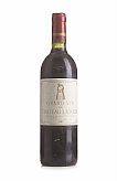 1983 Château Latou