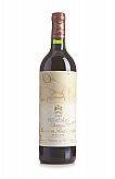 1993 Château Mouton Rothschild