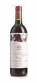 1992 Château Mouton Rothschild