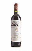1996 Château Mouton Rothschild