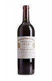 2004 Chateau Cheval Blanc