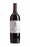 2004 Chateau Latour