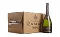 1990 Krug
