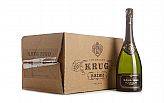 1990 Krug