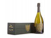 1995 Dom Pérignon