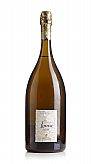 1996 Cuvée Louise