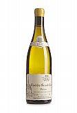 2007 Chablis Valmur, Raveneau