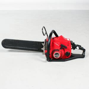 MOTORSÅG Topso E710AVB