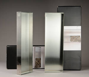 Zali propsøjler Jesper Jensen design 2.