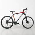 CYKEL MTB Occano M266, 26, 24vxl