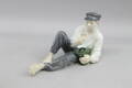 Figurin