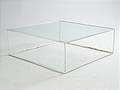 Soffbord