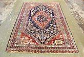 Orientmatta Qasgai