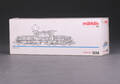 Märklin. 3556 BE6-8 5 stjerne
