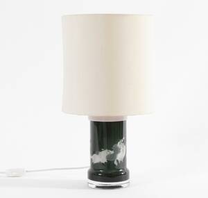 Bordslampa, Ove Sandberg för Kosta
