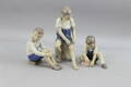 Figuriner