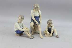 Figuriner
