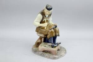 Figurin