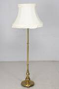 Golvlampa