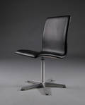 Arne Jacobsen. Oxford kontorstol