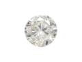 DIAMANT