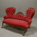 Soffa