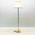 Golvlampa
