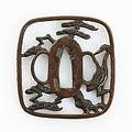 Tsuba