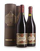 1990 Amarone della Valpolicella Calssico