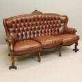 Soffa