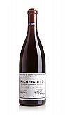 1990 Richebourg